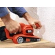 Black & Decker KA86