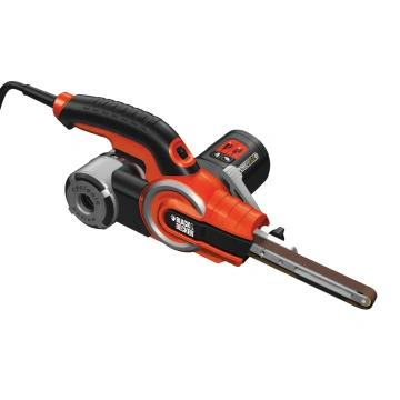 Black & Decker KA902EK