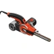 Black & Decker KA902EK