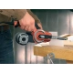 Black & Decker KA902EK