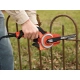 Black & Decker KA902EK