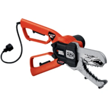 Black&Decker GK1000