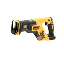 DeWALT DCS367NT-XJ 