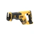 DeWALT DCS367NT-XJ 