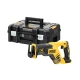 DeWALT DCS367NT-XJ 