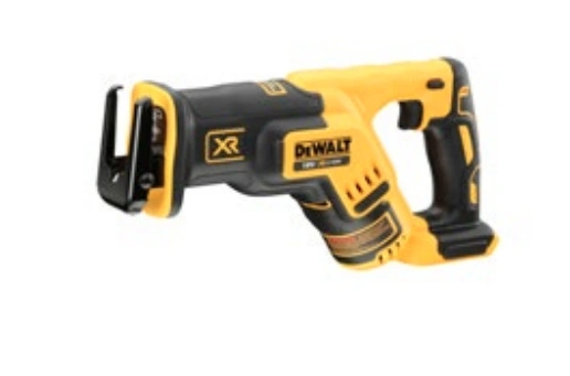 DeWALT DCS367NT-XJ 