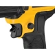 DeWALT DCE530N-XJ