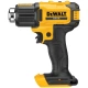 DeWALT DCE530N-XJ