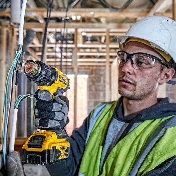 DeWALT DCE530N-XJ