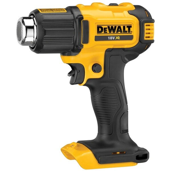 DeWALT DCE530N-XJ