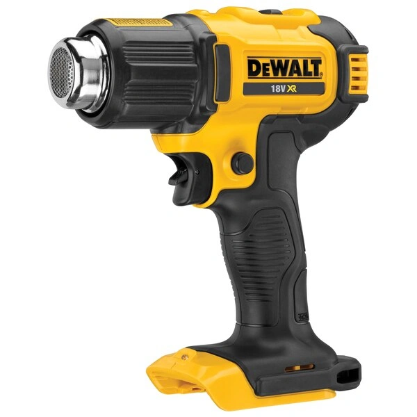 DeWALT DCE530N-XJ