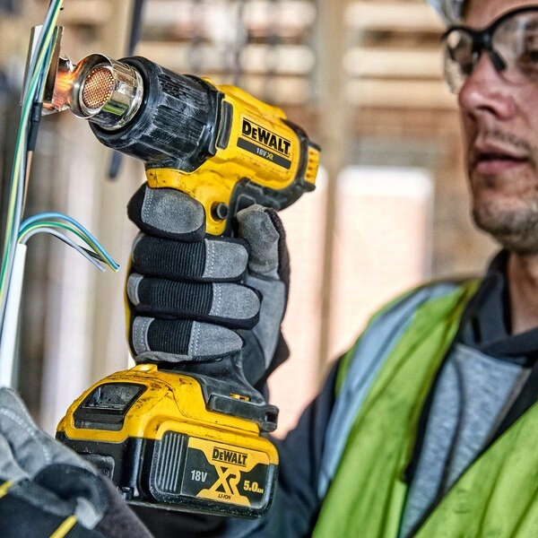 DeWALT DCE530N-XJ