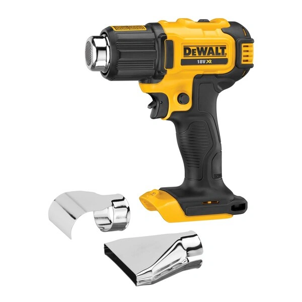 DeWALT DCE530N-XJ