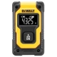  DEWALT DW055PL-XJ