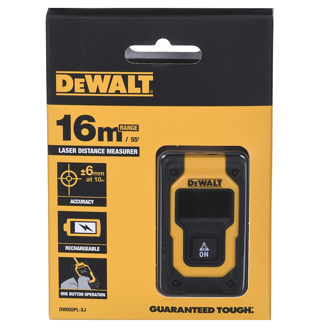  DEWALT DW055PL-XJ