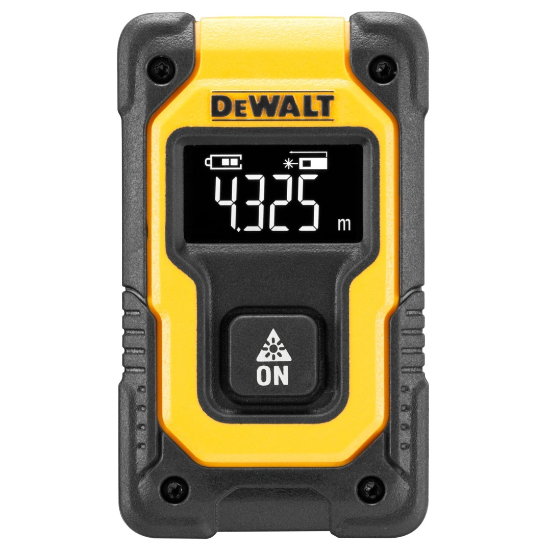  DEWALT DW055PL-XJ