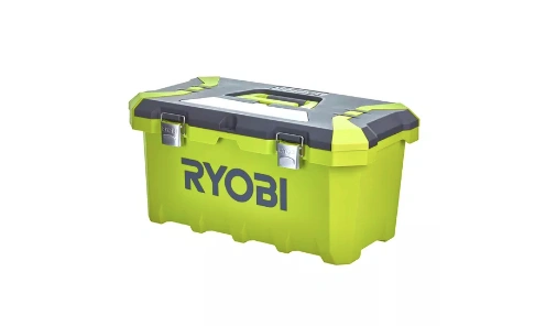 Ryobi RTB19INCH