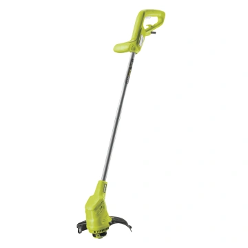 Ryobi RLT3525