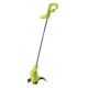 Ryobi RLT3525