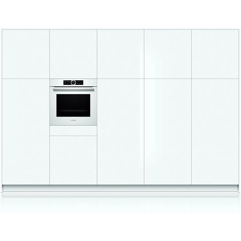 Bosch HBG634BW1