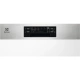 Electrolux EEM69300IX