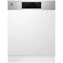 Electrolux EES47300IX