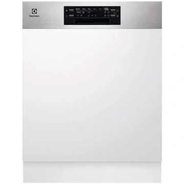 Electrolux EES47300IX