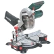 Metabo KS 216 M