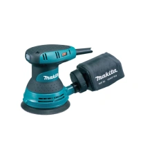 Makita BO5031