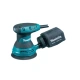 Makita BO5031