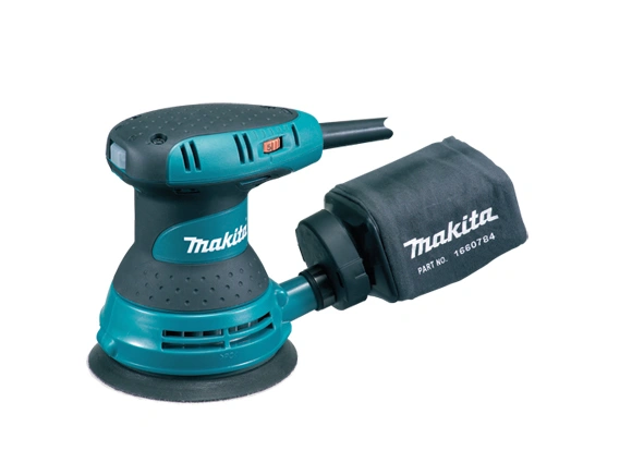 Makita BO5031