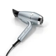 BaByliss Hydro Fusion Hair Dryer