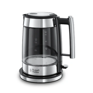 Russell Hobbs 23830-70