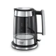 Russell Hobbs 23830-70