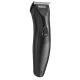 Wahl 9639-816