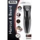 Wahl 9639-816