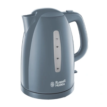 Russell Hobbs 21274-70