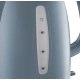 Russell Hobbs 21274-70