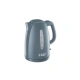 Russell Hobbs 21274-70