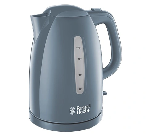 Russell Hobbs 21274-70