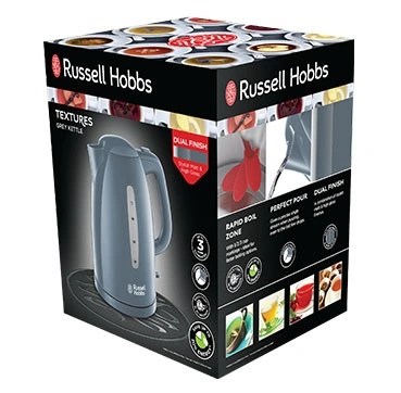 Russell Hobbs 21274-70