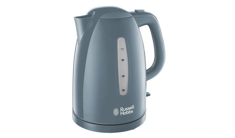 Russell Hobbs 21274-70