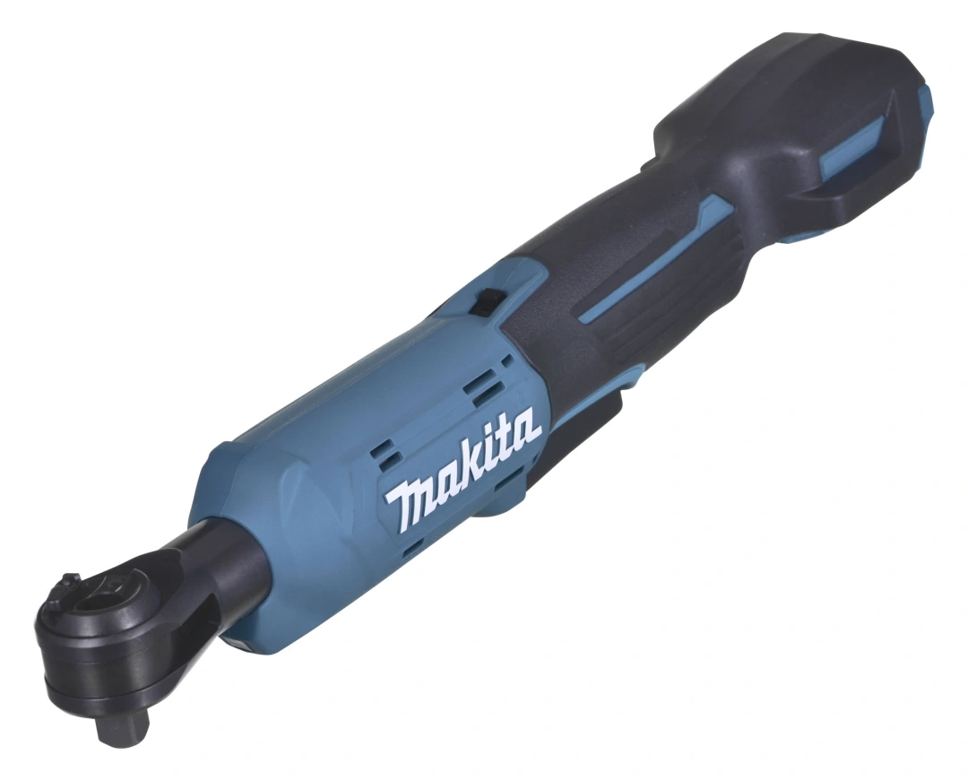 Makita WR100DZ