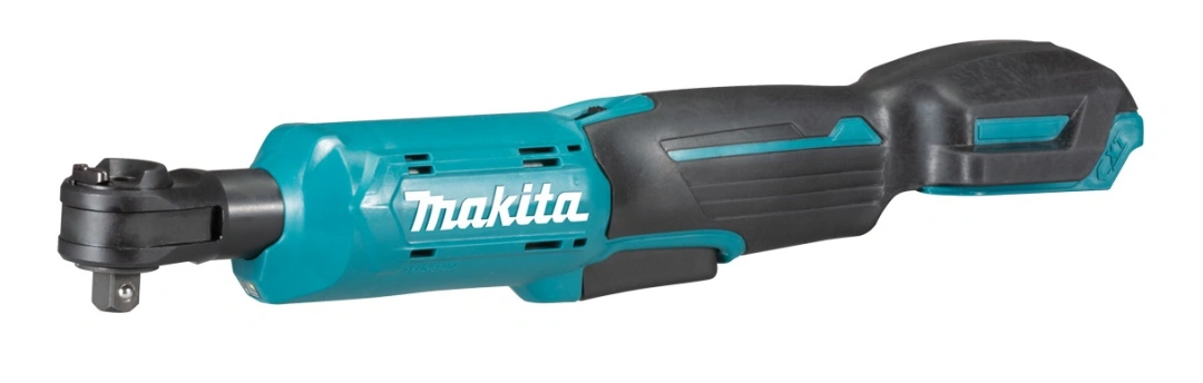 Makita WR100DZ