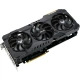 ASUS GeForce TUF-RTX3060TI-O8G-V2-GAMING (LHR), 8GB GDDR6