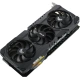 ASUS GeForce TUF-RTX3060TI-O8G-V2-GAMING (LHR), 8GB GDDR6