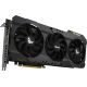 ASUS GeForce TUF-RTX3060TI-O8G-V2-GAMING (LHR), 8GB GDDR6