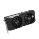 ASUS GeForce RTX 3060 Ti V2 MINI OC Edition