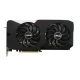 ASUS GeForce RTX 3060 Ti V2 MINI OC Edition