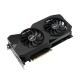 ASUS GeForce RTX 3060 Ti V2 MINI OC Edition